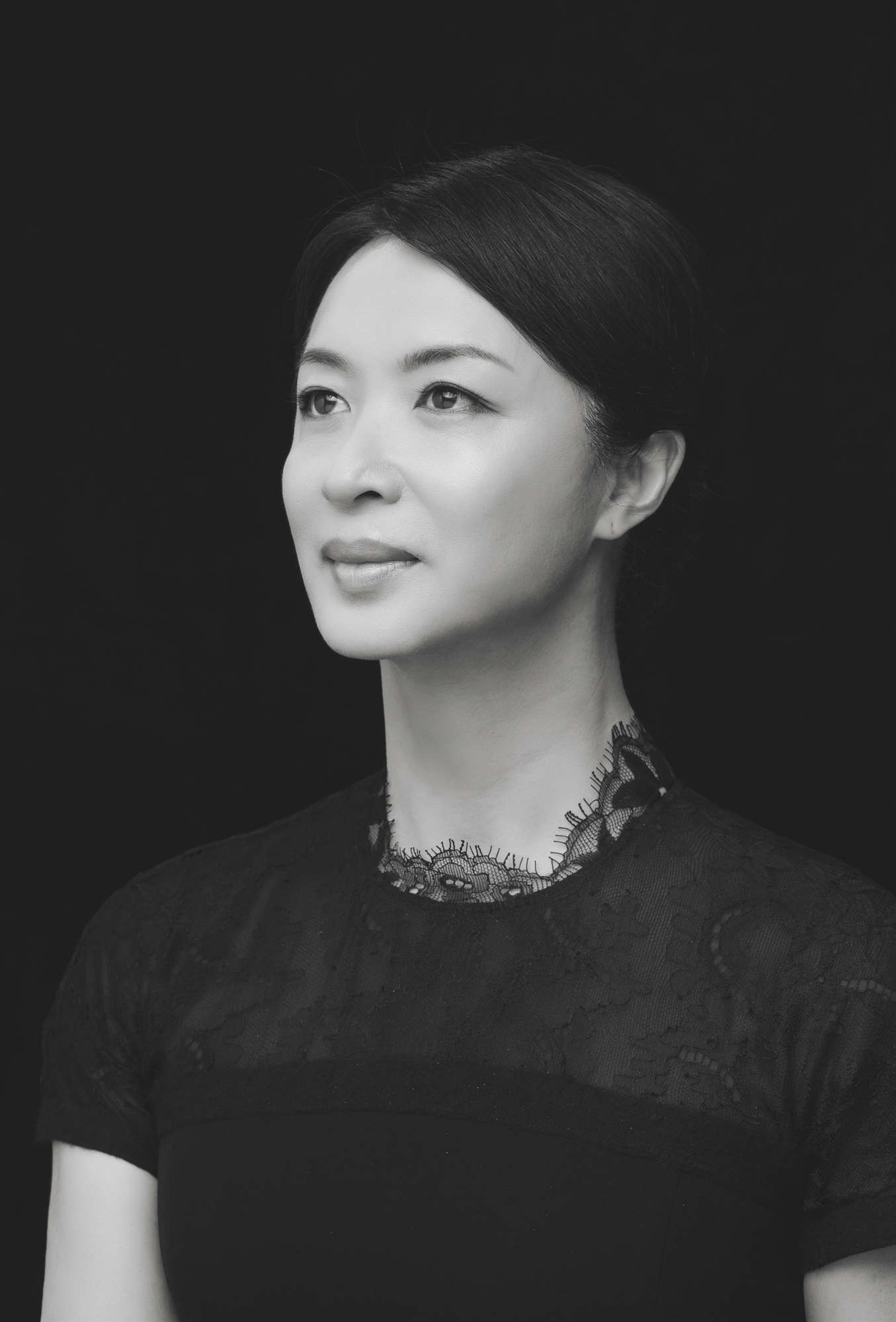 20年后再舞“海上探戈”，金星说舞蹈是她精神上的“自留地”