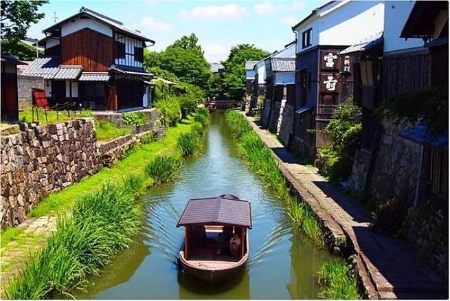 图片默认标题_fororder_86