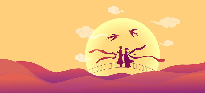 올해 추석에는 몇시에 달 구경을 하면 좋나?_fororder_月亮-2