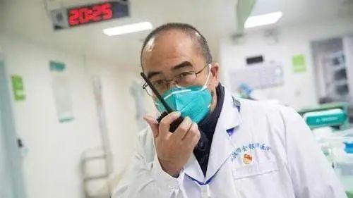 9月29日　火曜日_fororder_zhangdingyu