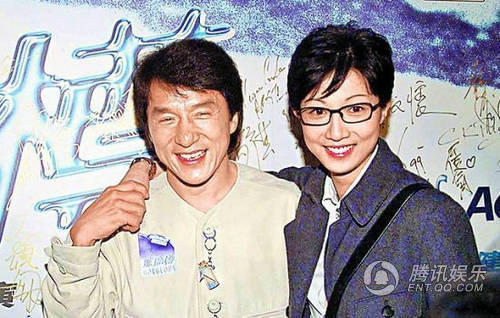 盘点十大“渣男吸铁石”悲情女星_娱乐_腾讯网