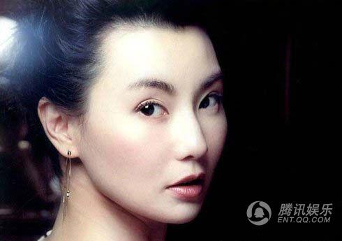 盘点十大“渣男吸铁石”悲情女星_娱乐_腾讯网