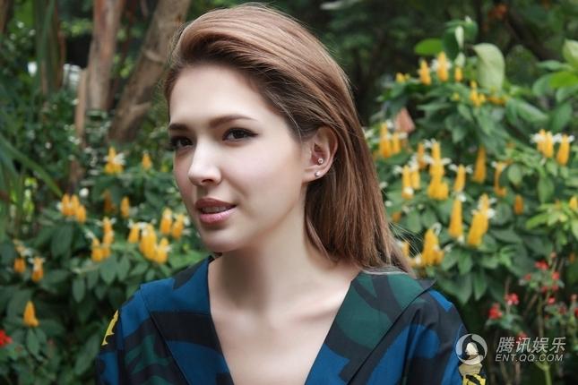 盘点十大“渣男吸铁石”悲情女星_娱乐_腾讯网