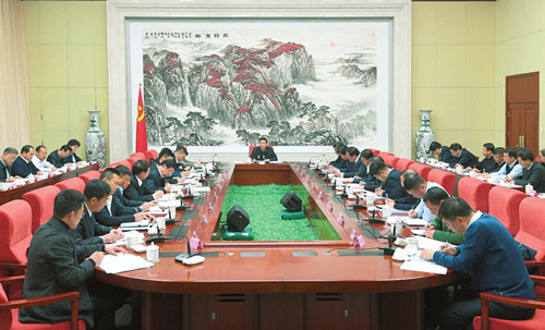 圖片默認標題 圖片默認標題_fororder_jjsadfsd