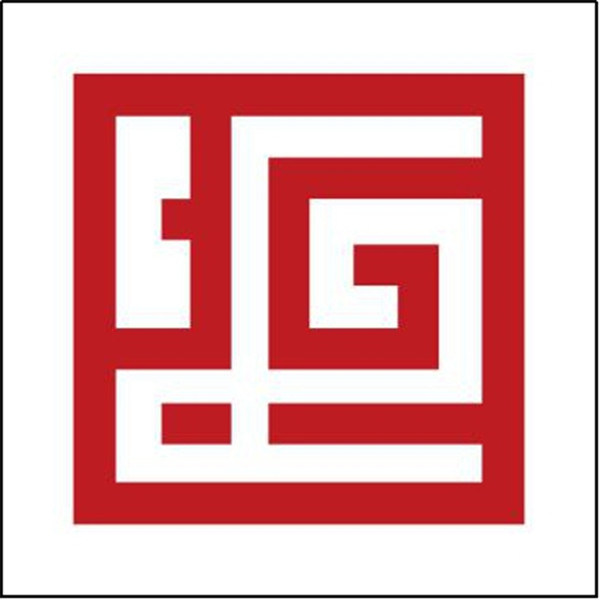 廣西融資擔保集團有限公司Logo正式發佈