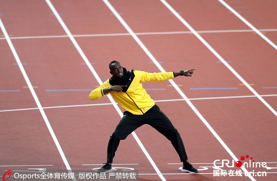 图片默认标题_fororder_2017081400000004