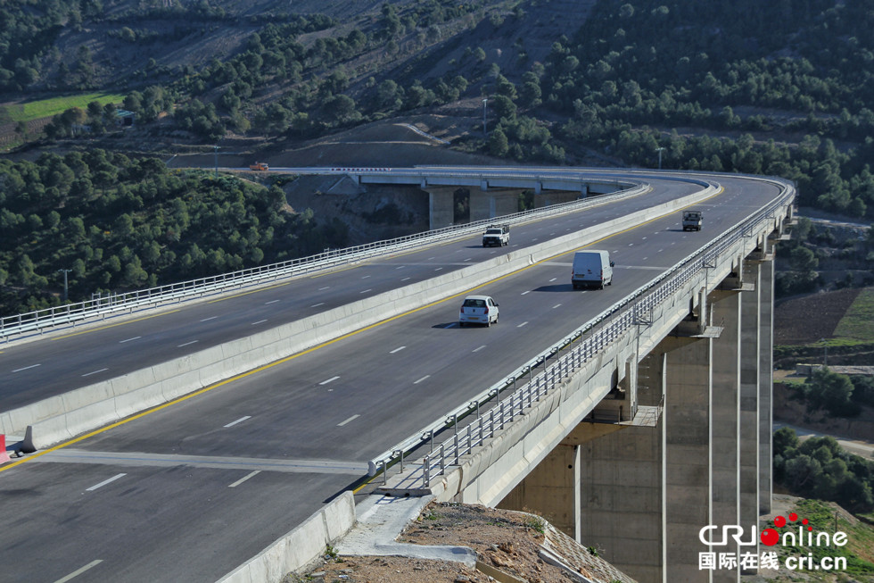 图片默认标题_fororder_00094-阿尔及利亚的中国项目将两国人民团结起来-阿尔及利亚-goumidi mohamed-4_副本