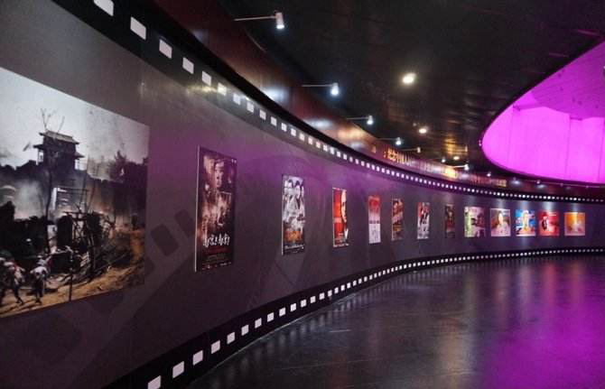 图片默认标题_fororder_timg