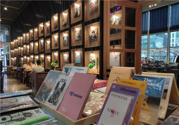 （加急）【GO!“雁至滨”小康专列】雁引福至宾朋来 致富路上好风光