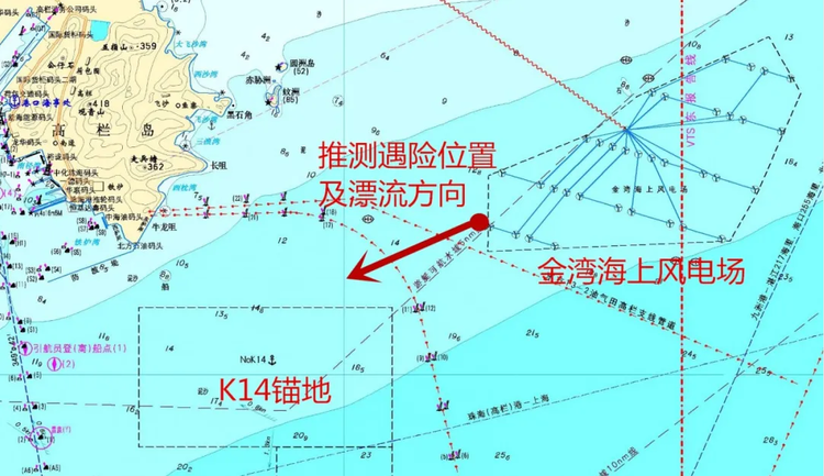 大海捞针，做到了！