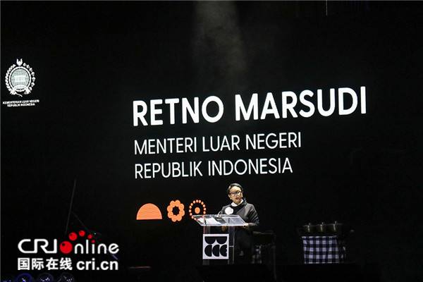 Uji Klinis Fase III Vaksin Virus Corona Berjalan Lancar di Indonesia_fororder_retno