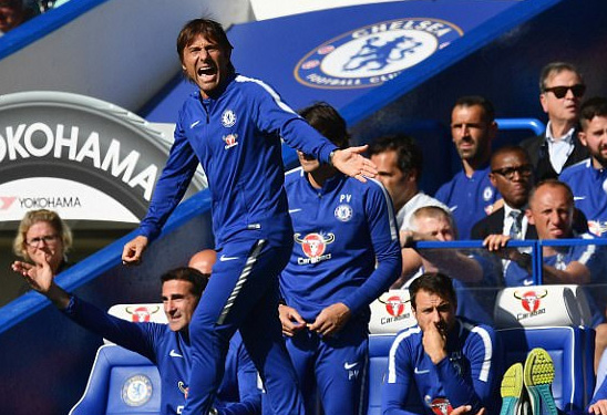 图片默认标题 图片默认标题_fororder_2017081400000022