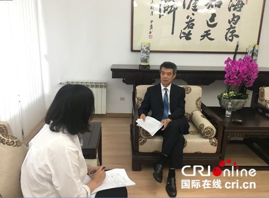 图片默认标题_fororder_QQ截图20170814095943