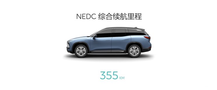 汽車頻道【3月18日】【首頁汽車資訊列表+要聞列表+今日焦點】蔚來汽車響應倡議取消等速續航信息