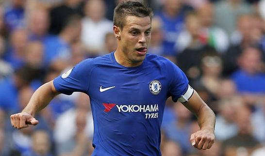 图片默认标题 图片默认标题_fororder_201708140027