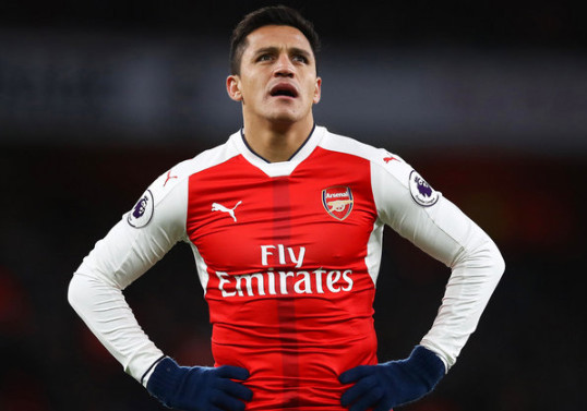 又是巴黎!桑切斯发推泄露行程 枪迷求他快回家 又是巴黎!桑切斯发推泄露行程 枪迷求他快回家