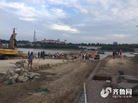 图片默认标题 图片默认标题_fororder_62fc46bb6c4dc0548cbd1808e6381924_iqilu_副本