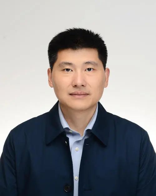 环球深观察丨疫情加剧美国社会分化 少数族裔在“贫病交加”中挣扎