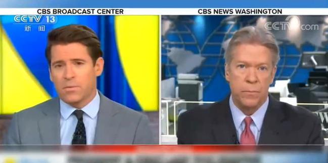 世界周刊丨粗鲁、混乱……这场“史上最糟糕”辩论，又见美国的撕裂