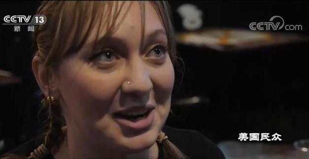 世界周刊丨粗鲁、混乱……这场“史上最糟糕”辩论，又见美国的撕裂