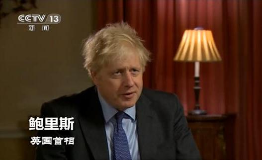 世界周刊丨粗鲁、混乱……这场“史上最糟糕”辩论，又见美国的撕裂