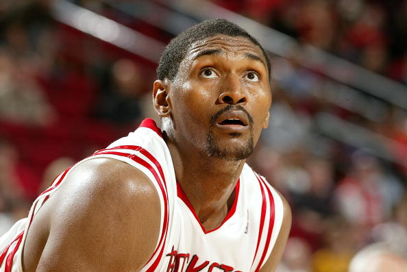 还记得九年前那笔交易吗？火箭用菜鸟换来巨头