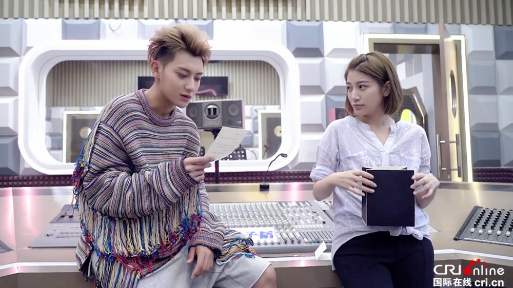 图片默认标题_fororder_黄子韬粉丝纯怼