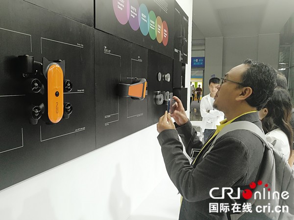 图片默认标题_fororder_22