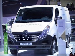 [供稿][资讯]华晨雷诺”燃爆“广州车展 新金杯越级新生