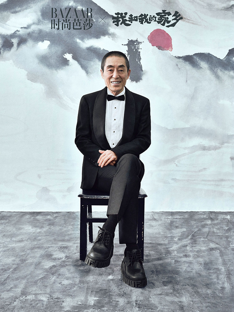 Sutradara-sutradara Film My People My Homeland Ambil Foto Bersama_fororder_wo2