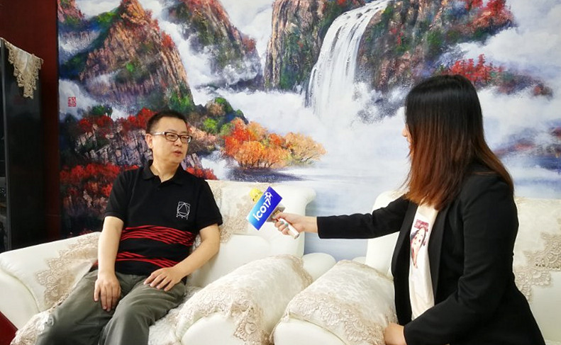 ico17，国内首家获得天使投资的ICO平台