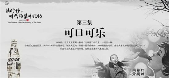 图片默认标题_fororder_1