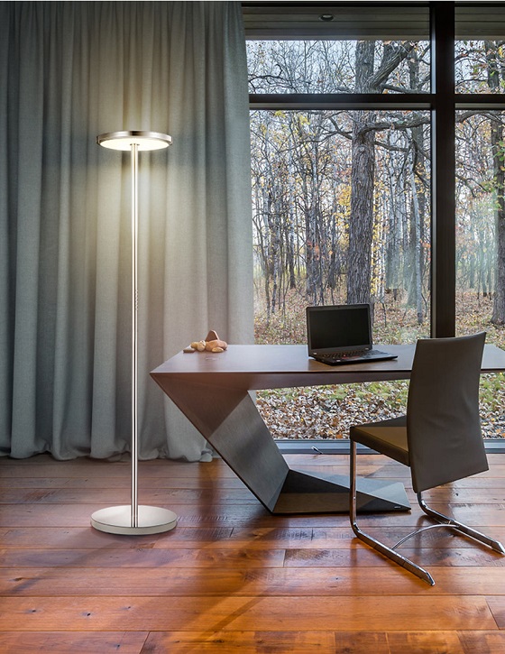 德国Paulmann：坚守德式品牌特色，融合技术与艺术创新