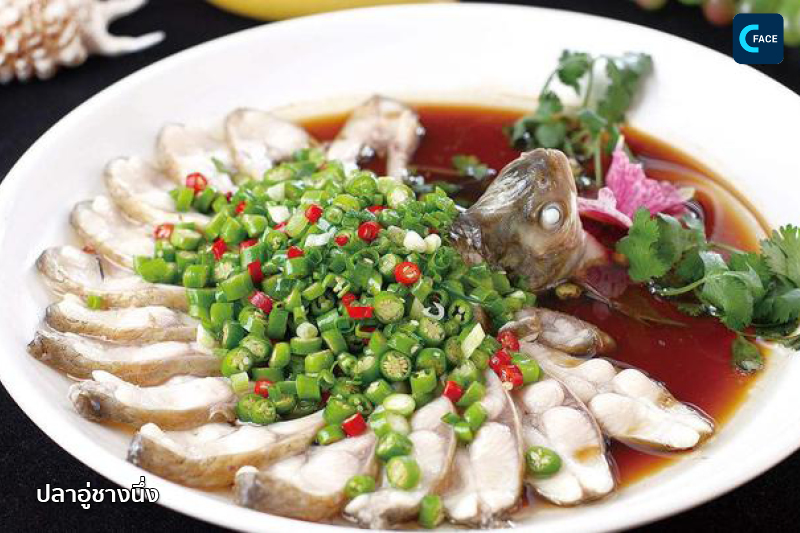 图片默认标题_fororder_10_2