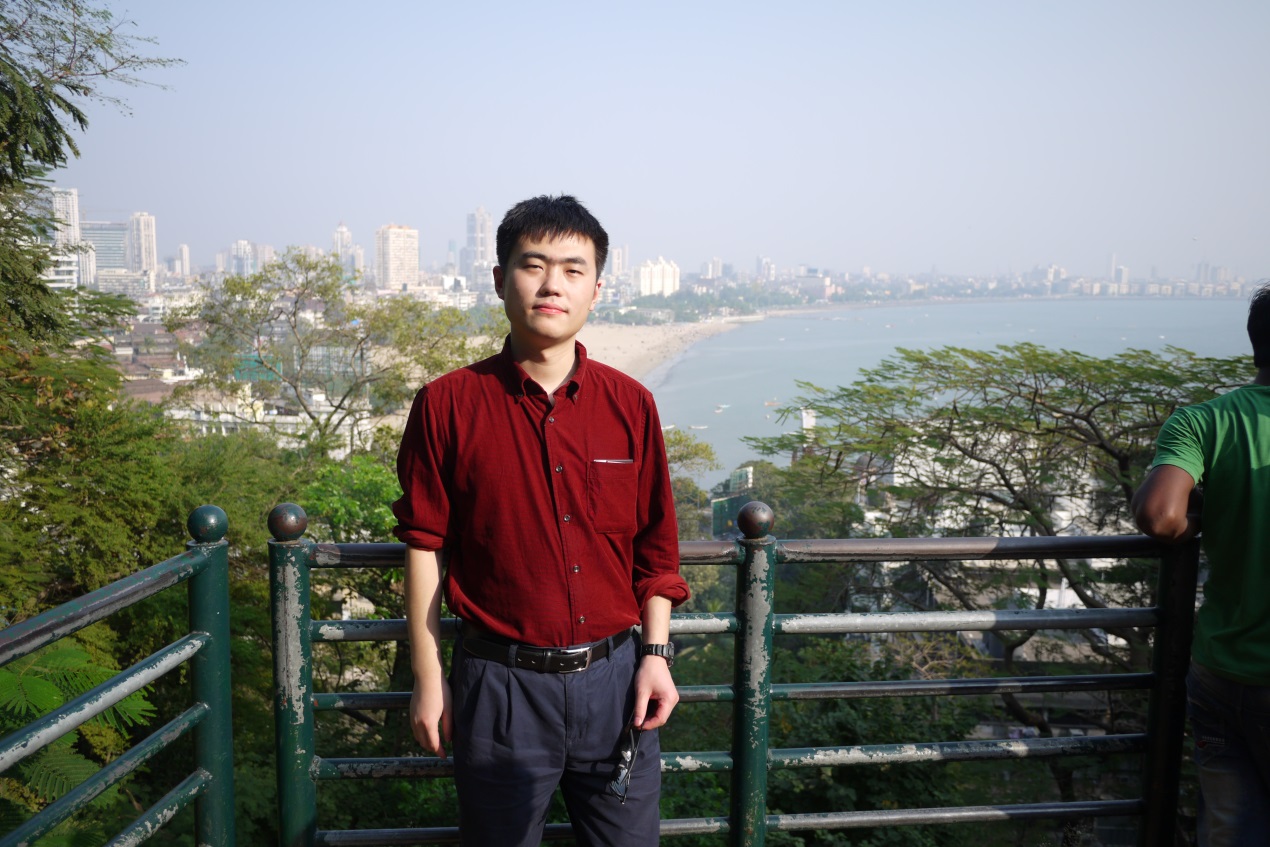 圖片默認標題_fororder_韓立群