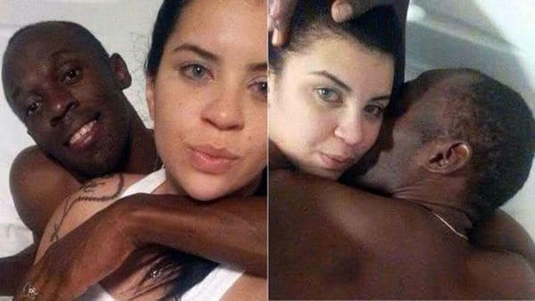 图片默认标题_fororder_201708140058