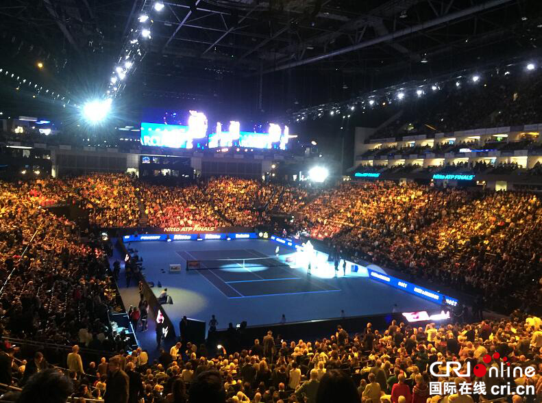 图片默认标题_fororder_QQ截图20181117193617