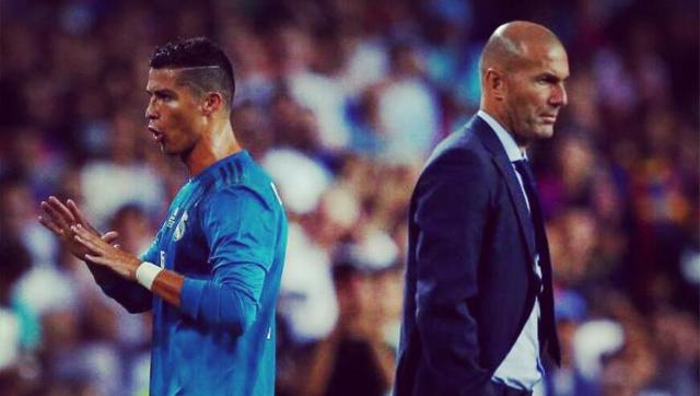 【议事厅】红牌竟成最后演出?禁赛或逼走罗总裁 【议事厅】红牌竟成最后演出?禁赛或逼走罗总裁