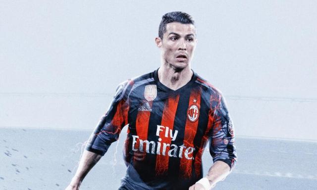 【议事厅】红牌竟成最后演出?禁赛或逼走罗总裁 【议事厅】红牌竟成最后演出?禁赛或逼走罗总裁