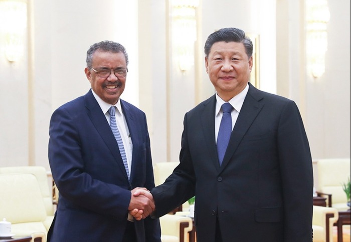 图片默认标题_fororder_wKgACl4wRvKAGnJ4AAAAAAAAAAA243.900x620