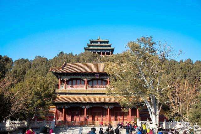 จีน---ประเทศที่มีประวัติศาสตร์ 5 พันปี(25)_fororder_11 (2)