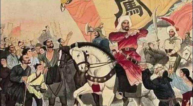 จีน---ประเทศที่มีประวัติศาสตร์ 5 พันปี(25)_fororder_22