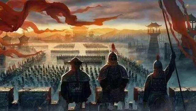 จีน---ประเทศที่มีประวัติศาสตร์ 5 พันปี(25)_fororder_33