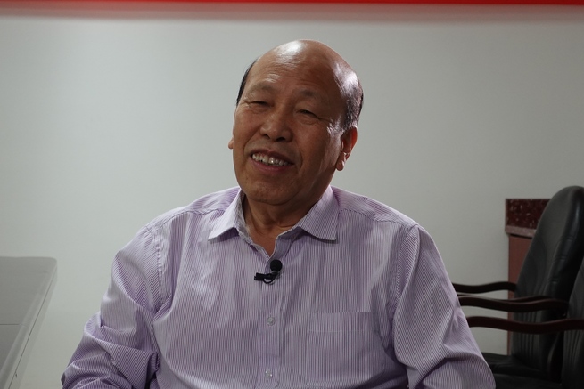 福建省赤渓村の貧困対策①「中国最初の貧困扶助の村」_fororder_04