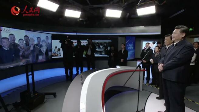 福建省赤渓村の貧困対策①「中国最初の貧困扶助の村」_fororder_05