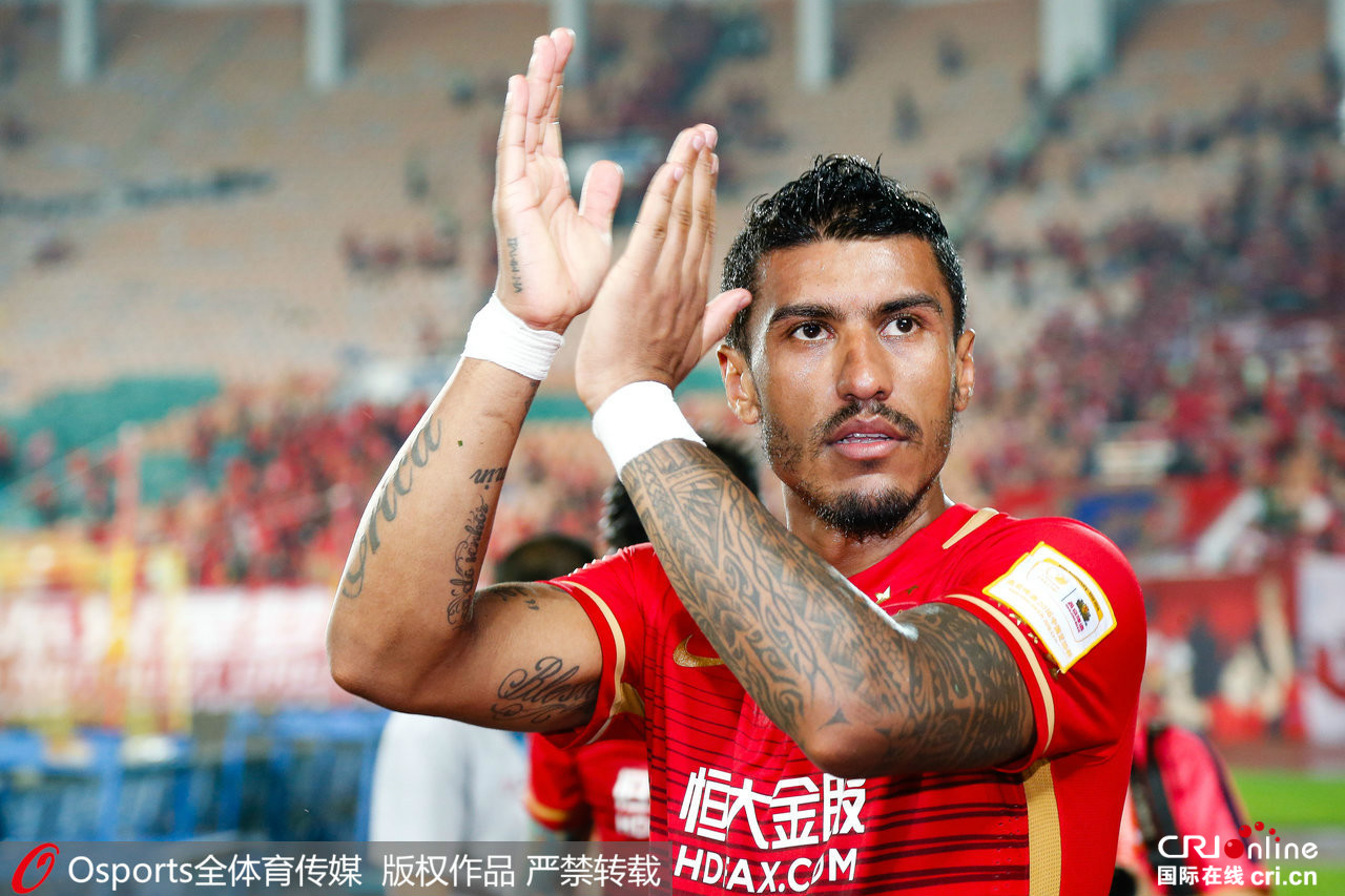 图片默认标题 图片默认标题_fororder_Osports12572224