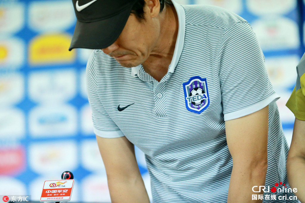 图片默认标题_fororder_20170814_10227