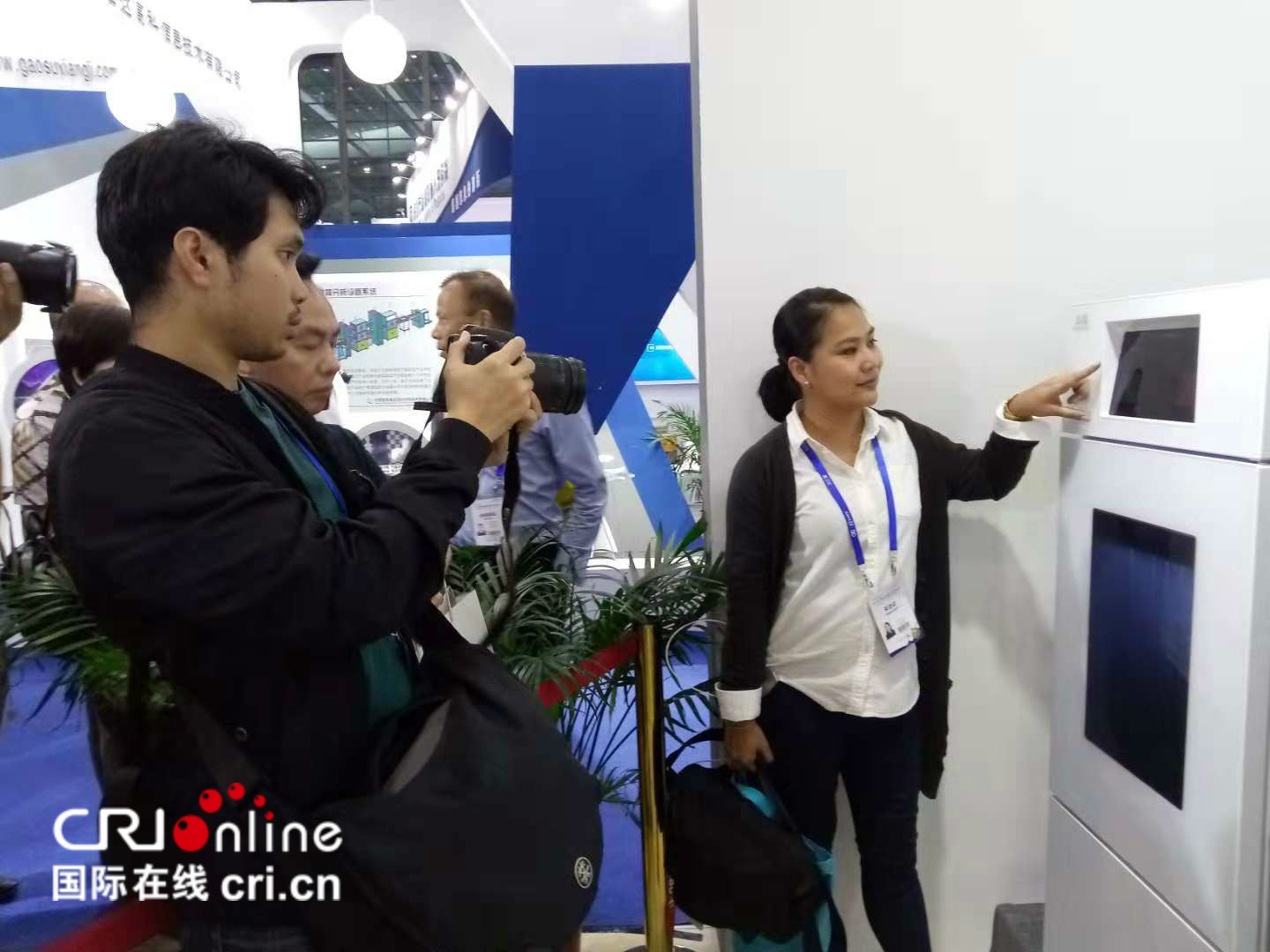 图片默认标题_fororder_214065278247313287_meitu_2