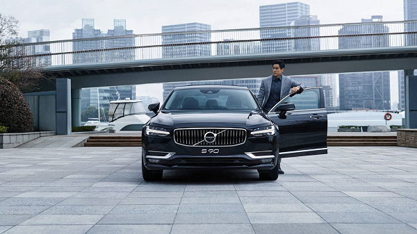 阿里文娱智能营销平台颁布首届营销大赏奖项，为行业塑造经典案例