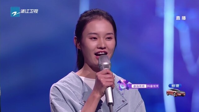 90后女孩收废品10年成“专家”，曾被央视报道，如今登上抖音美好奇妙夜